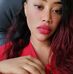 Dalanda Sylla - Facebook
