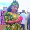 Dalanda Sylla - @dalanda.sylla90 - TikTok