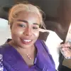 Dalanda sylla - @dalandasylla2 - TikTok