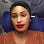 Dalanda Uague Sylla - @uaguesauane - Instagram