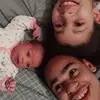 dalandasylla6 - @dalandasylla6 - TikTok