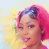 Fatoumata dalanda Sylla - @fatoumata.dalanda11 - TikTok