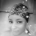 Mariama Dalanda Sylla - Facebook