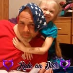 @dale.abrams.376 - Instagram