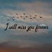 Dale Abrahams - Facebook