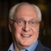 Dale Abrams - Facebook