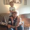 Dale Abrams - @daleabrams - TikTok