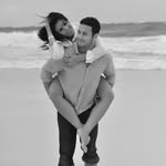Dale Abrams - @dale_abrams - Instagram