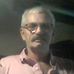 Dale Abrams - Facebook