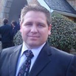 Dale Abrams - @abramsdg - Instagram