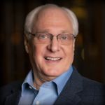 Dale Abrams - @daleabrams - Instagram