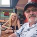 Dale Abrams - Facebook