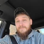Dale Abrams - @ldatkh - Instagram