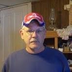 Dale Alloway - Facebook