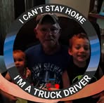 Dale Alloway - Facebook