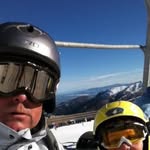 Dale Alloway - @dalealloway - Instagram