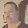 Dale Galloway693 - @dalegalloway1 - TikTok