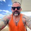 Dale Galloway - @dalegalloway2 - TikTok