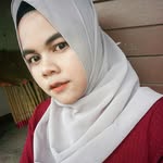 Adisak Daleaman - @daleaman - Instagram