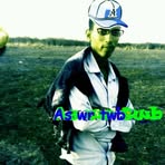 Aman Dale - Facebook
