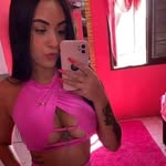 Amanda - @daleamandsff - Instagram