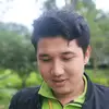 apisit daleaman - @apisitdaleaman - TikTok