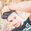 Dale Aman293 - @daleaman293 - TikTok