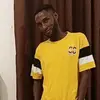 Dale Aman - @dale.aman - TikTok