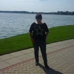 Dalė Amanaitienė - @dale.aman - Instagram