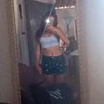 @dale_amanda12 - Instagram