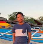 Dale Rhay Amano - Facebook