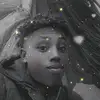 Daleamano1234 - @daleamano1234 - TikTok