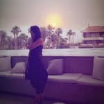 Kaur Aman - @aman_dale - Instagram
