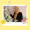 Sadeer Daleaman - @sadeer.daleaman - TikTok