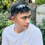 Tristan Dale Amante - @daleamante_ - Instagram