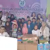 Yayasan Sekar Mandiri Ta'awun - @daleaman8 - TikTok