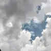 Yusob Daleaman - @yusob.daleaman - TikTok