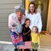 Dale Ashcraft - Facebook