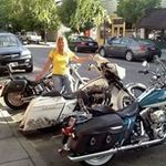 Dale Ashcraft - @daleashcraft - Instagram