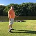 Dale Ashcraft - Facebook