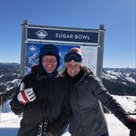 Dale Ashcraft - @dcraft101 - Instagram