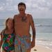 Dale Ashcraft - Facebook