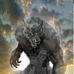 Dale Ashcraft - Facebook