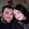Dale Ashcroft - @user19088327 - TikTok