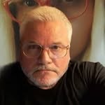 Dale Ross Ashcraft - @dalerossashcraft - Instagram