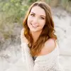 Larry Dale Ashcraft Jr. - @larry.dale.ashcra - TikTok