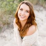 Larry Dale Ashcraft Jr. - @ashcraftjr.larrydale - Instagram