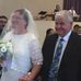 Tommy Dale Ashcraft - Facebook