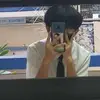 ashe - @daleasheramosco - TikTok