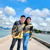 Asheng Salmo - @daleashersalmo - TikTok